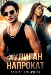 Хулиган напрокат (СИ)