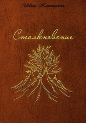 Столкновение (СИ)