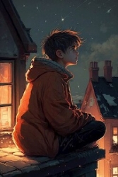 Последний наследник Триады (СИ)