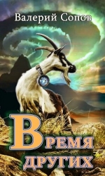 Время Других (СИ)