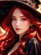 Наследник жаждет титул (СИ)