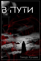 В пути (СИ)