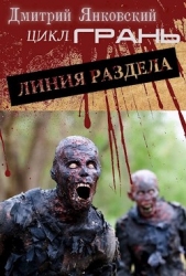 Линия раздела (СИ)