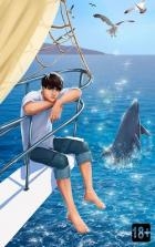 Старшая школа Гакко. Книга 19 (СИ)