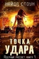 Точка удара (ЛП)
