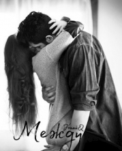 Между (СИ)